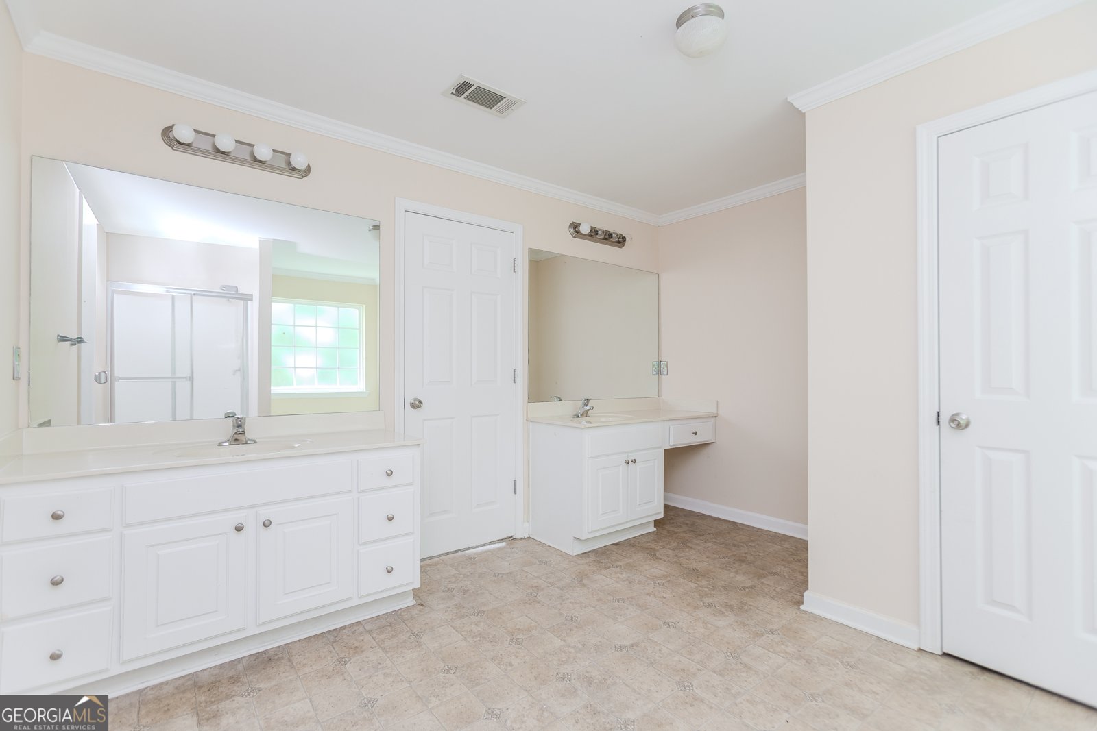 922 Lakeside Court Loganville - 16
