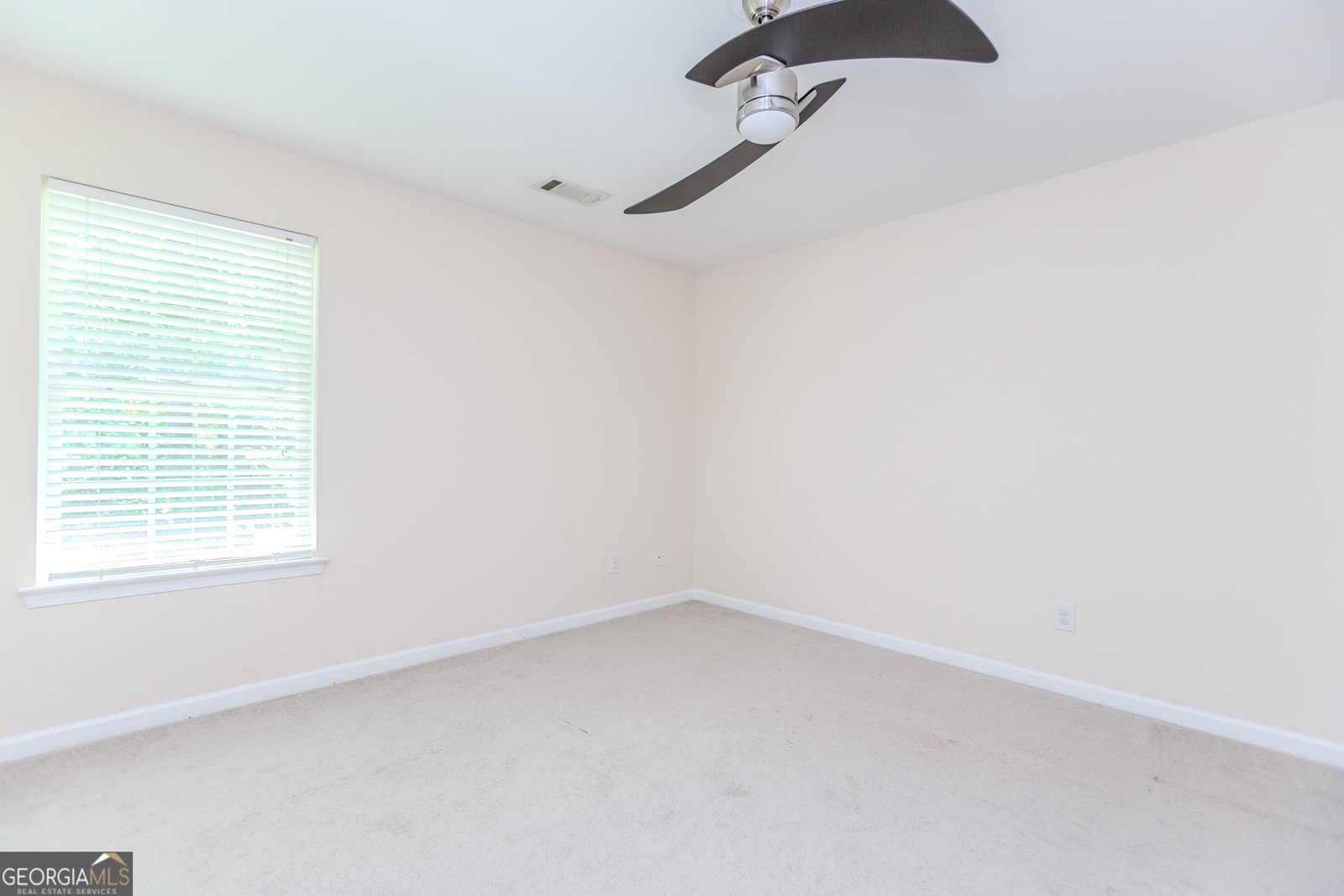 922 Lakeside Court Loganville - 17