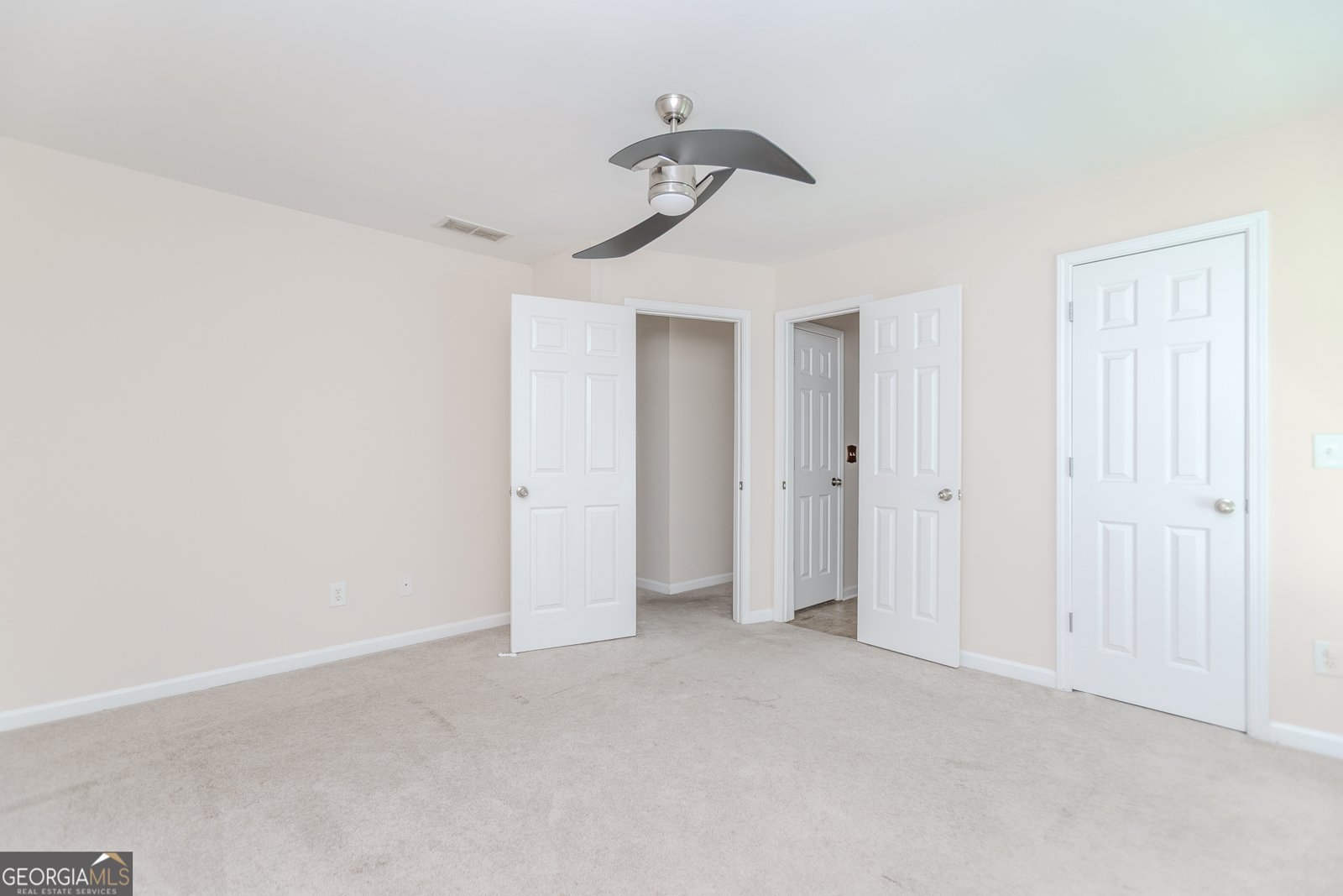 922 Lakeside Court Loganville - 18
