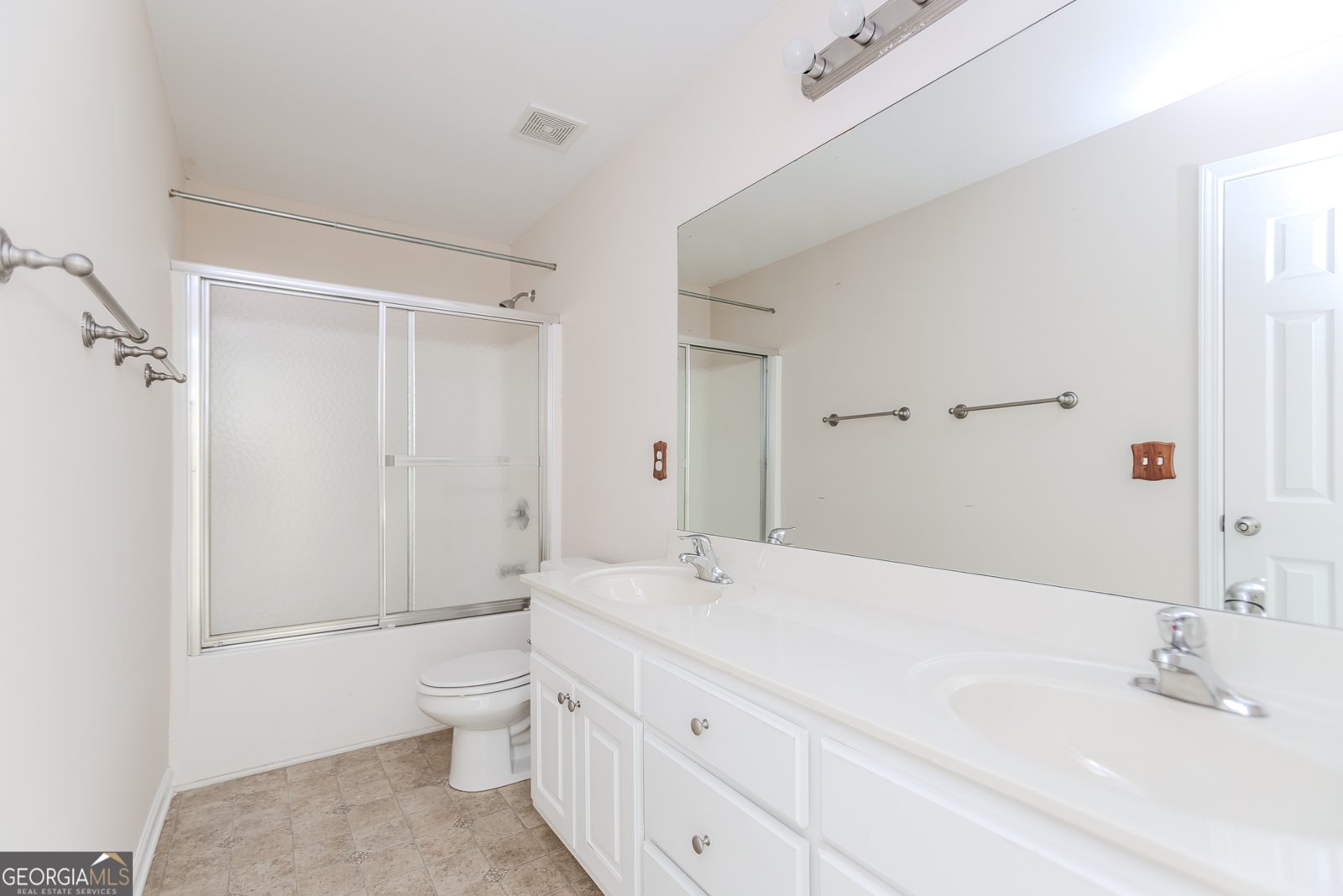 922 Lakeside Court Loganville - 19