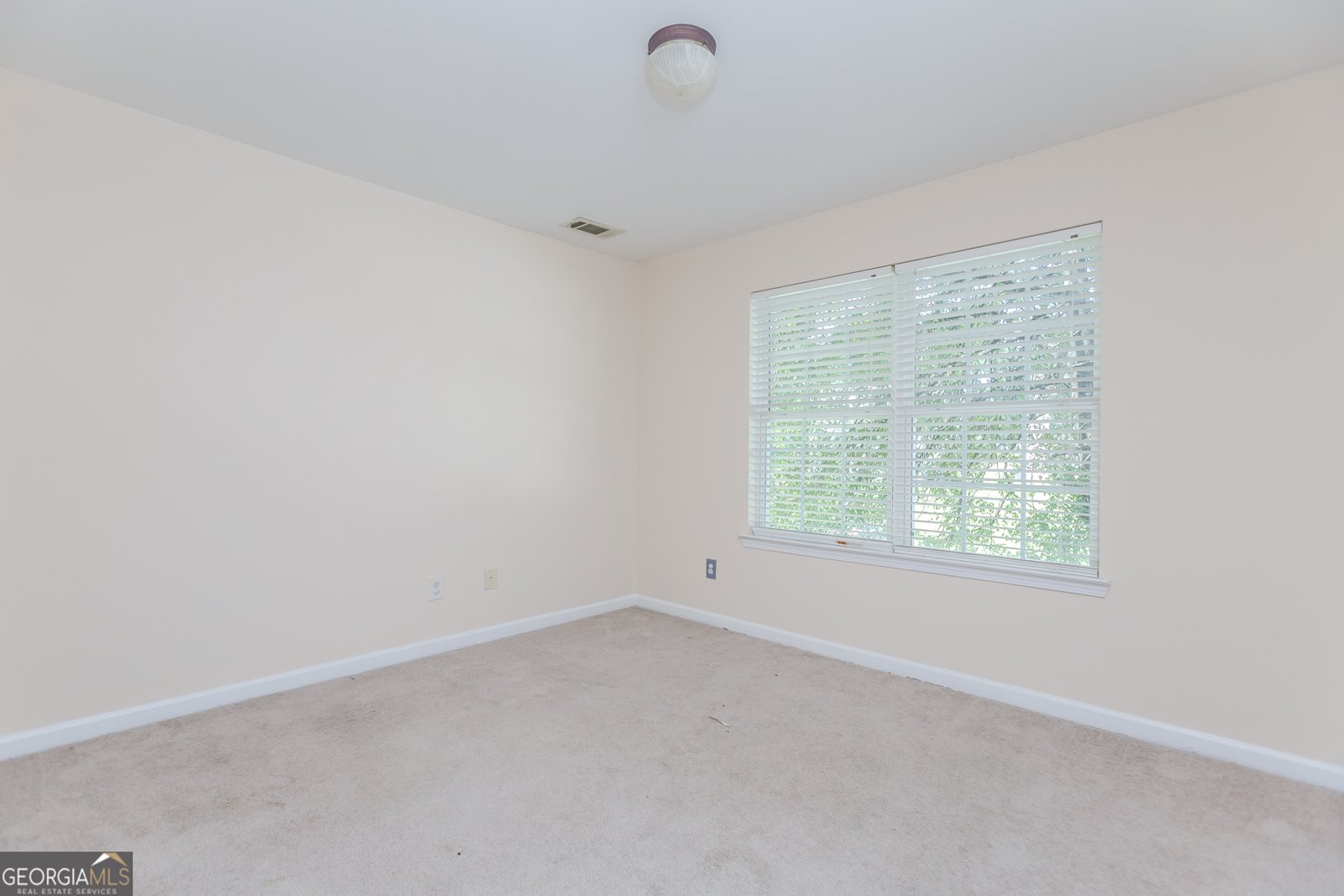 922 Lakeside Court Loganville - 20