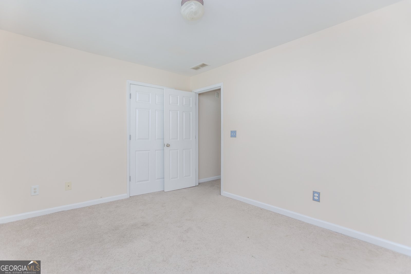 922 Lakeside Court Loganville - 21