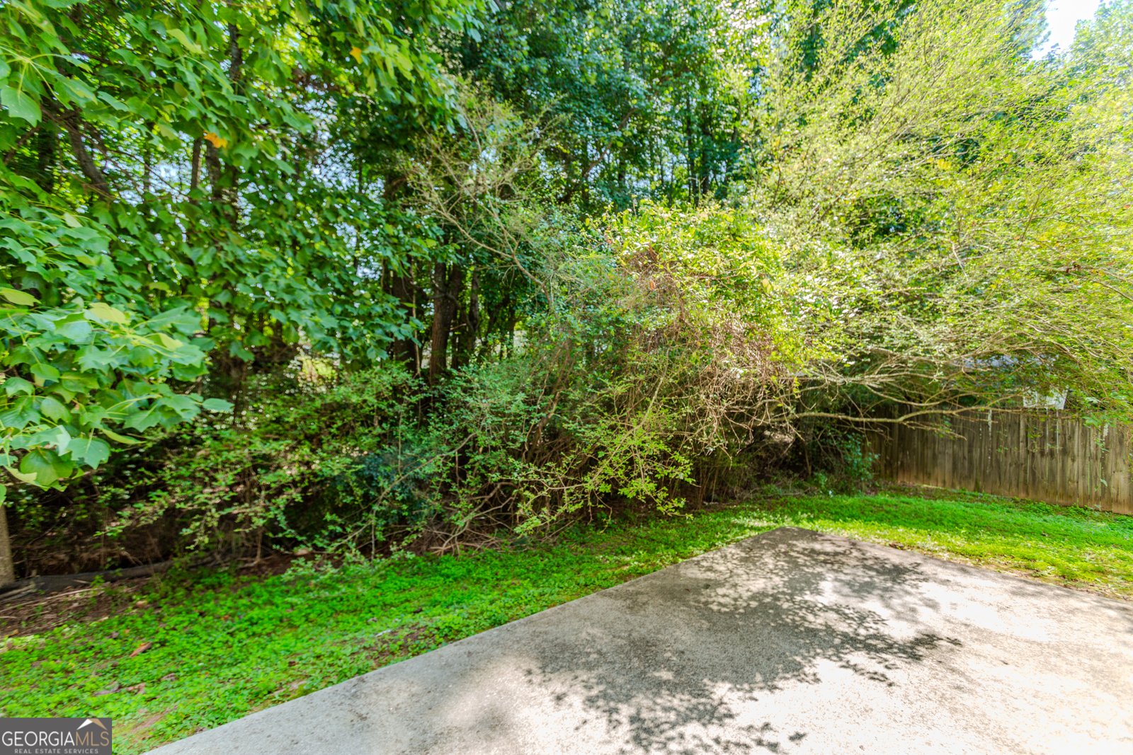 922 Lakeside Court Loganville - 24