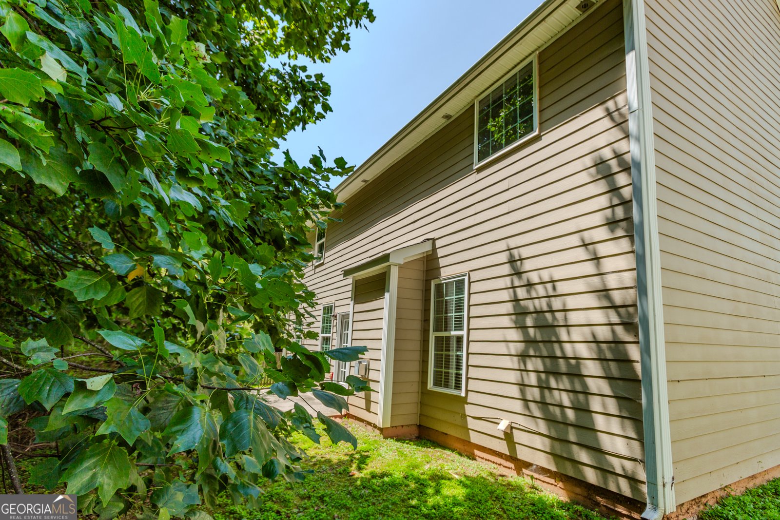 922 Lakeside Court Loganville - 25