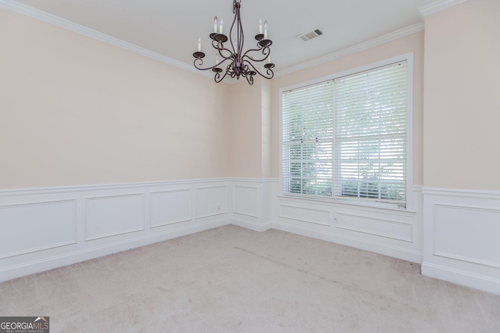 922 Lakeside Court Loganville - 9
