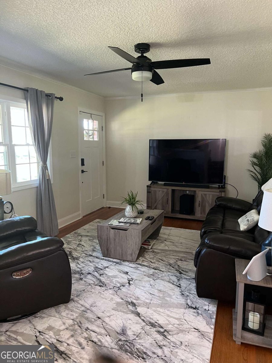 3070 Central Avenue Waycross - 2