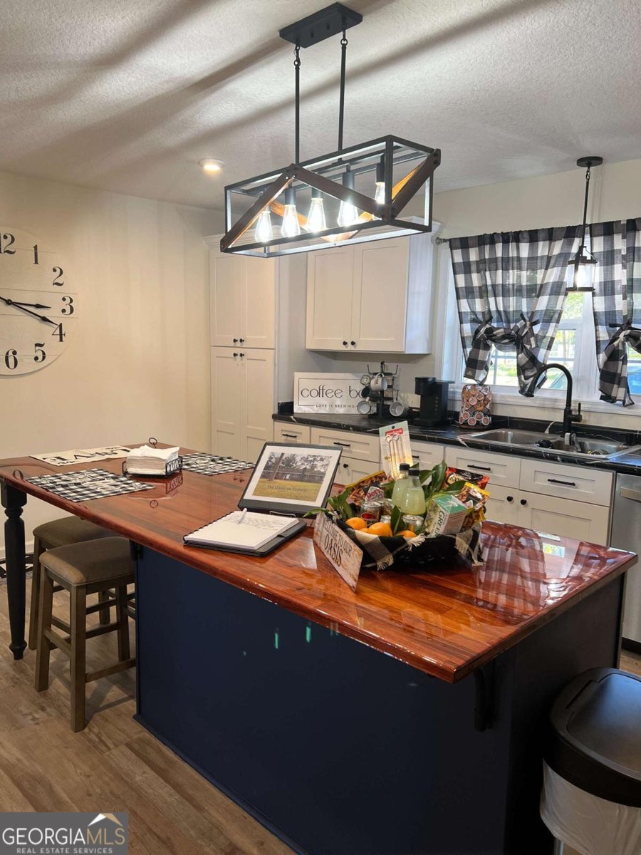 3070 Central Avenue Waycross - 3