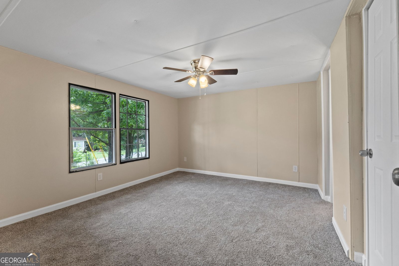 361 Hemlock Lane Locust Grove - 10