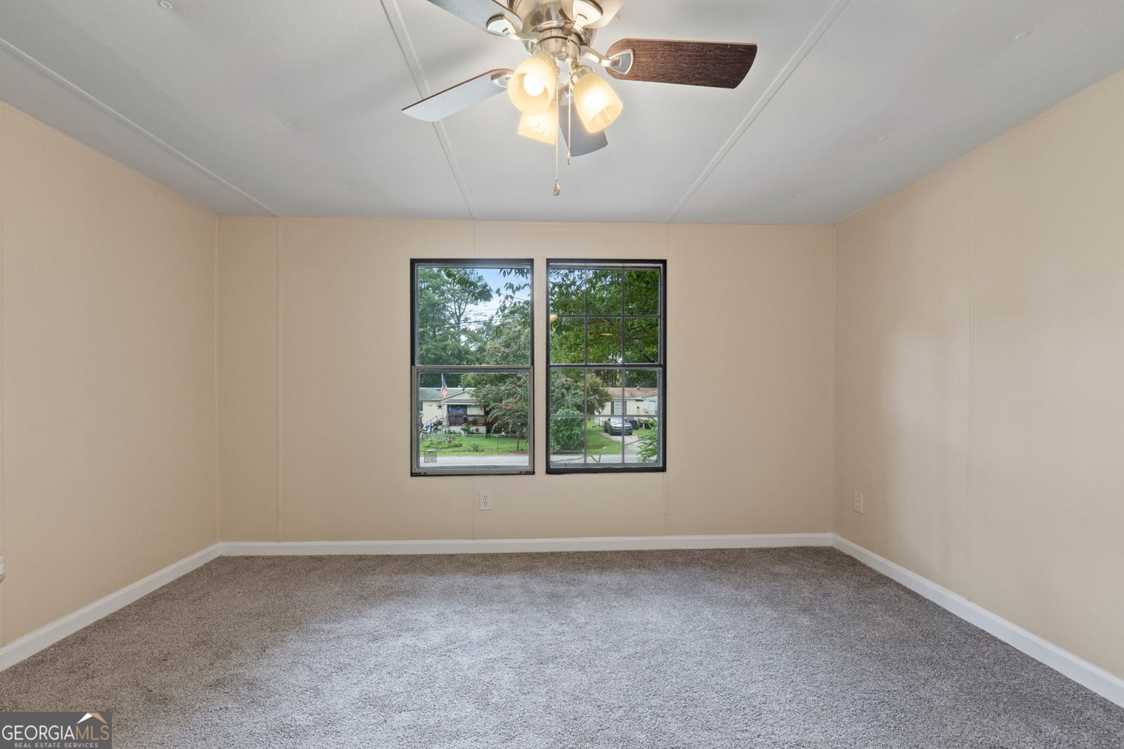 361 Hemlock Lane Locust Grove - 11