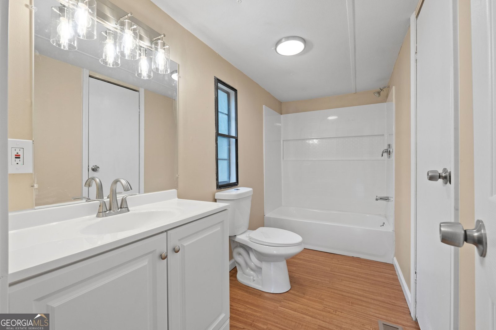 361 Hemlock Lane Locust Grove - 12