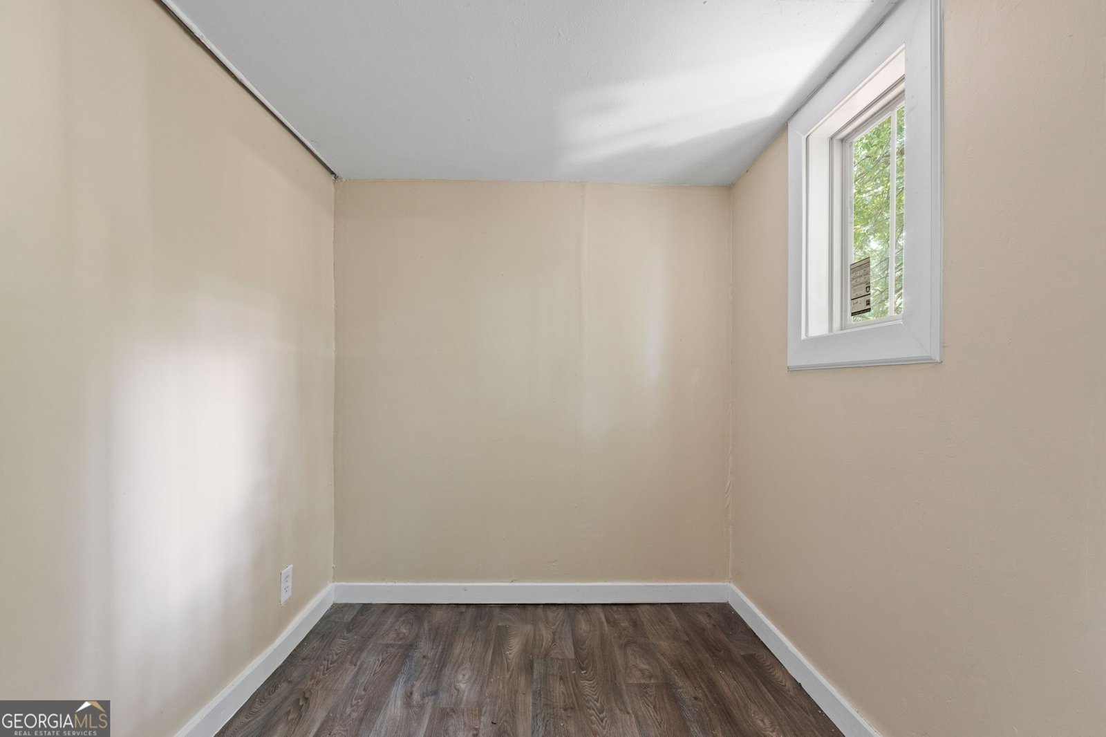 361 Hemlock Lane Locust Grove - 16