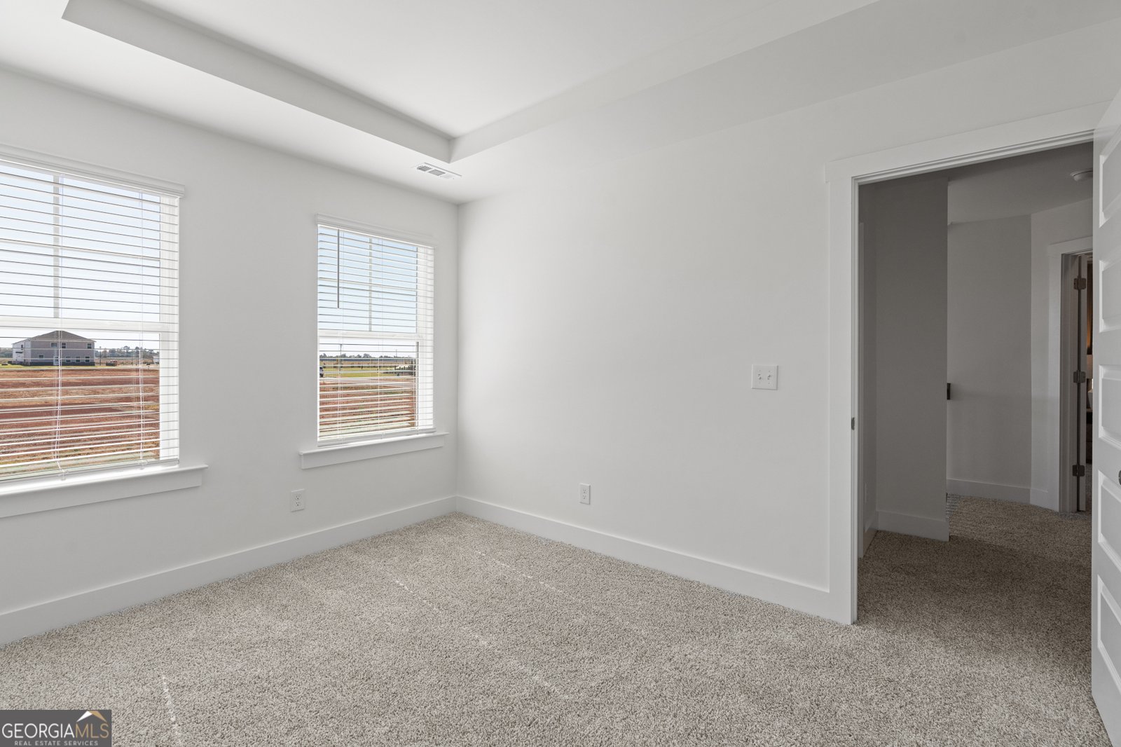 1230 Trombone Way McDonough - 1