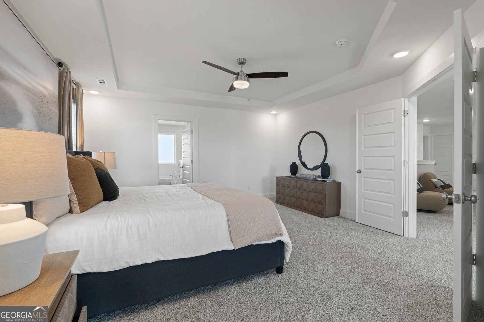 1230 Trombone Way McDonough - 18