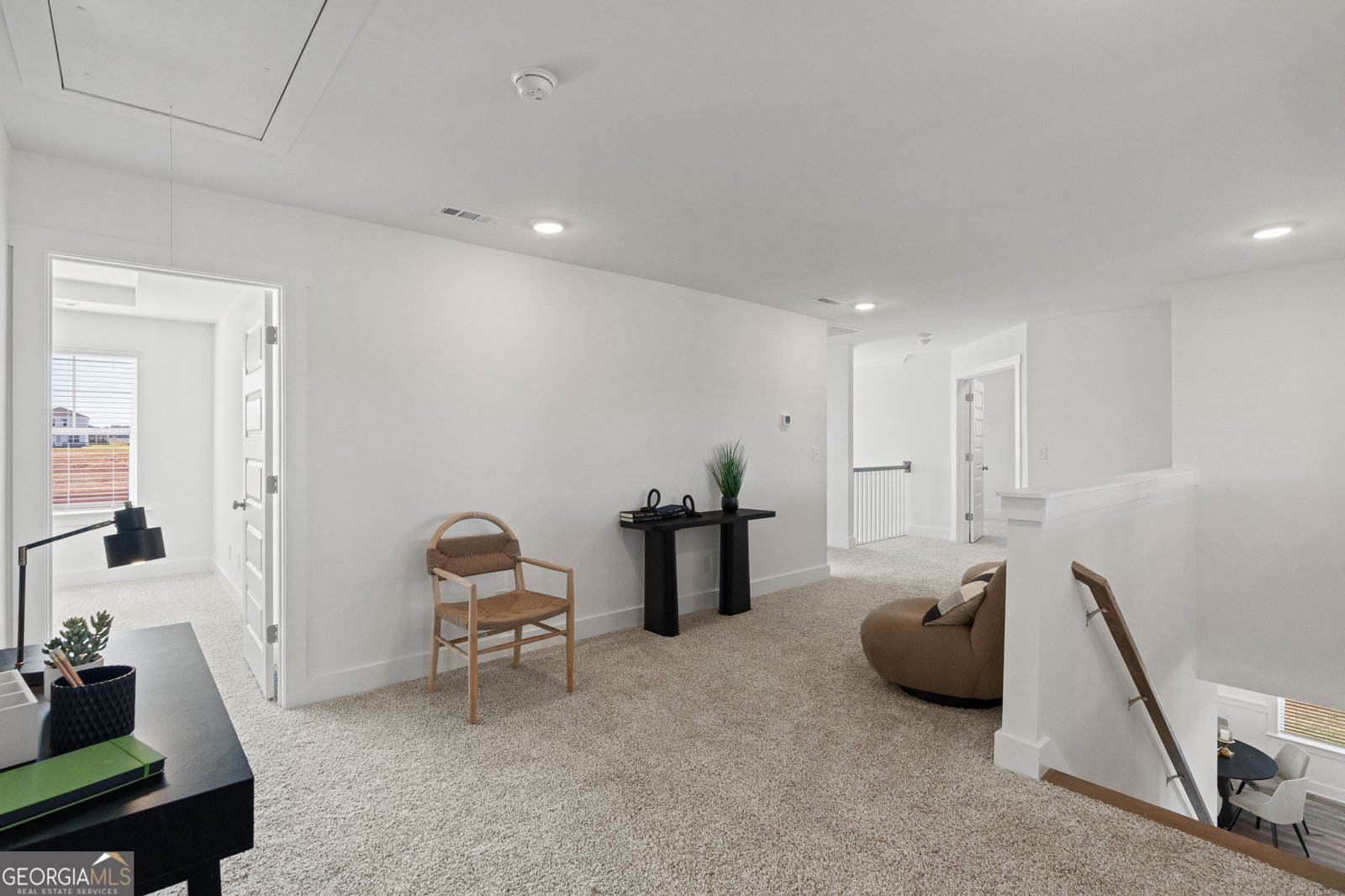 1230 Trombone Way McDonough - 24