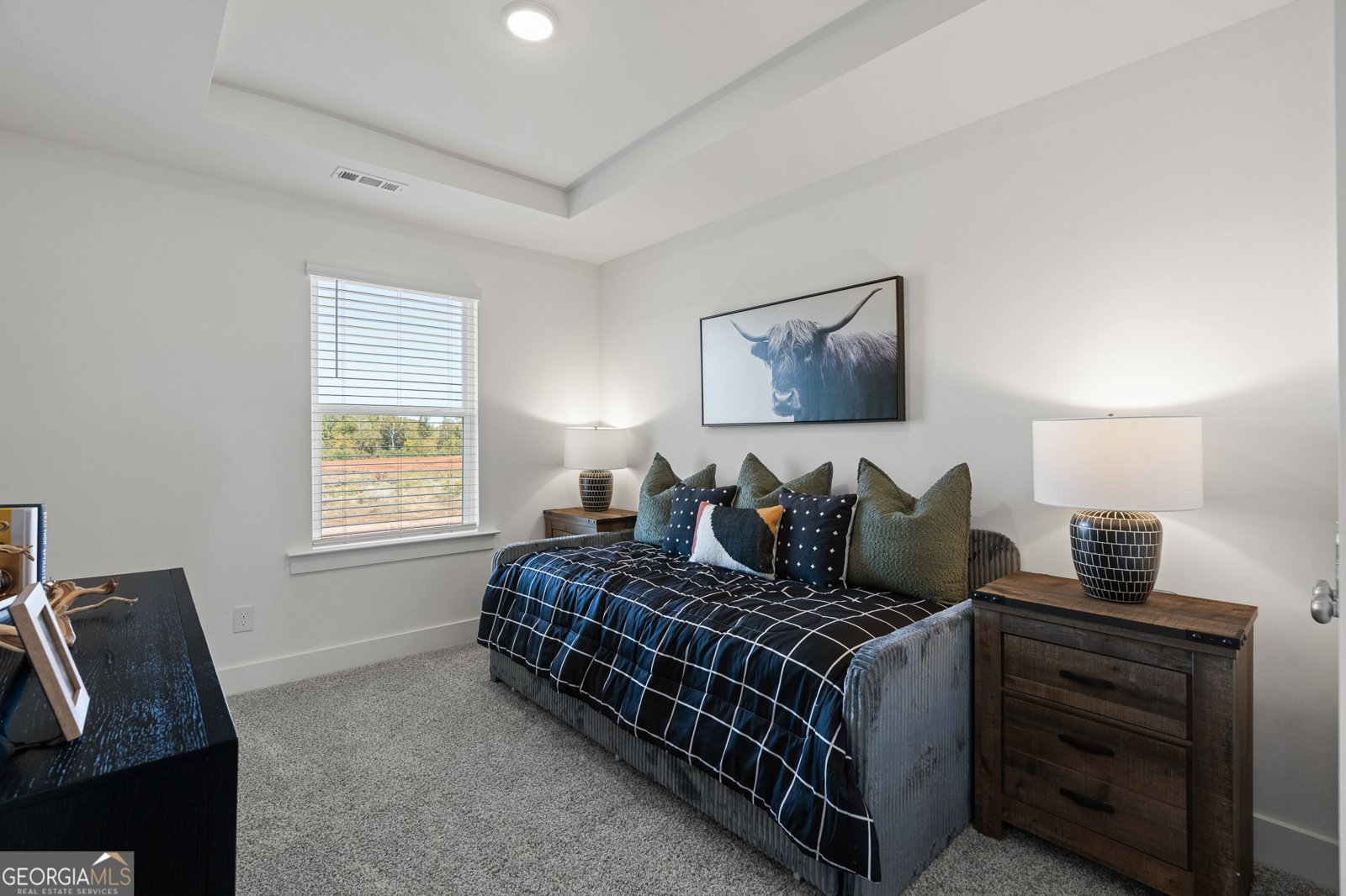 1230 Trombone Way McDonough - 25
