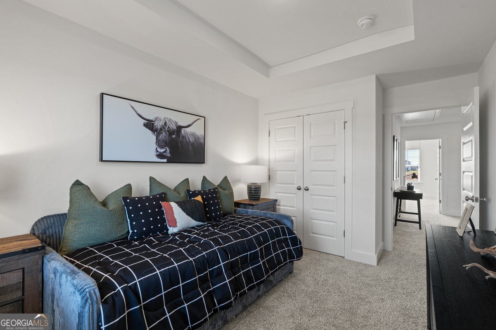 1230 Trombone Way McDonough - 26