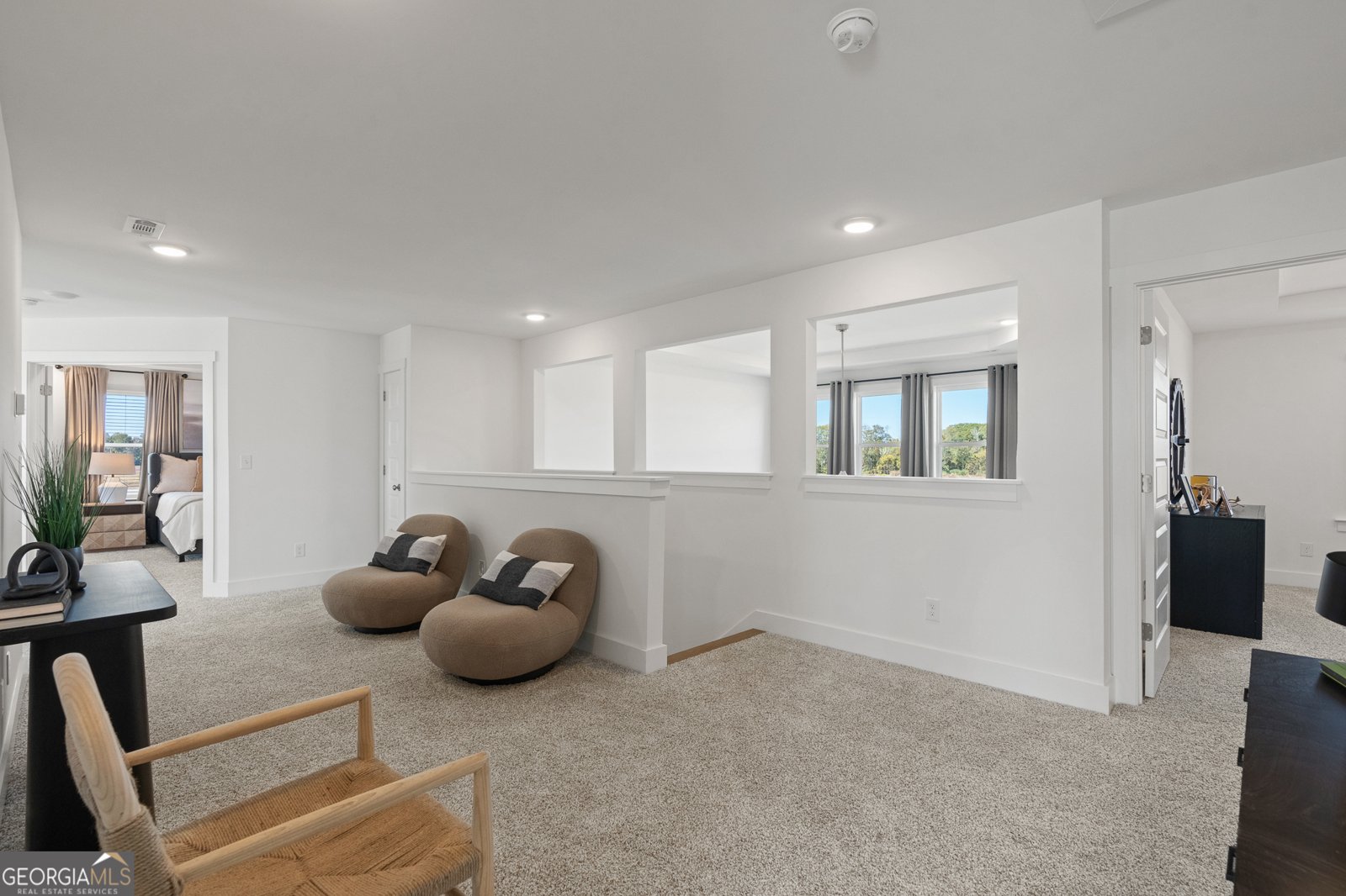 1230 Trombone Way McDonough - 27