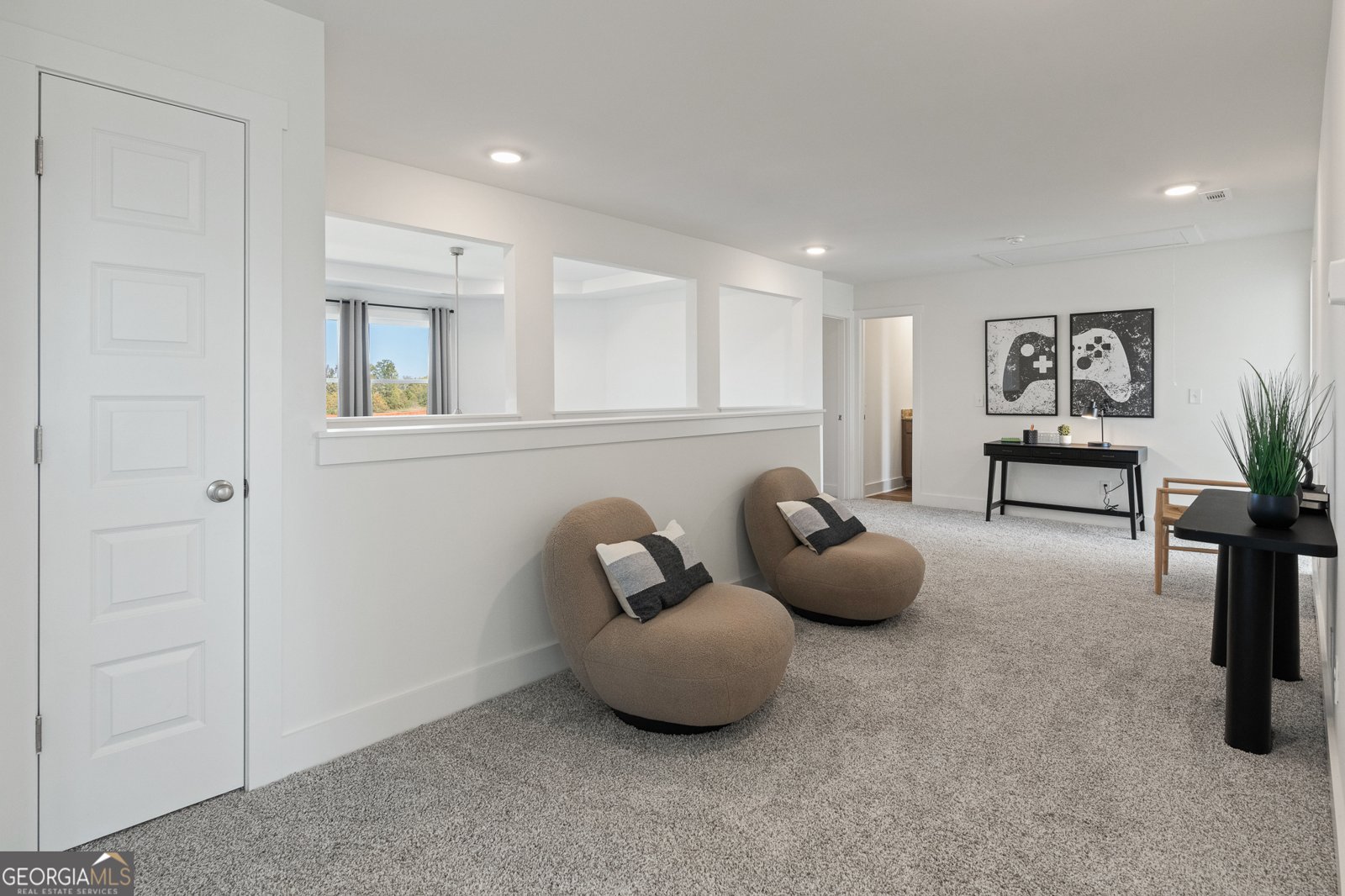 1230 Trombone Way McDonough - 29