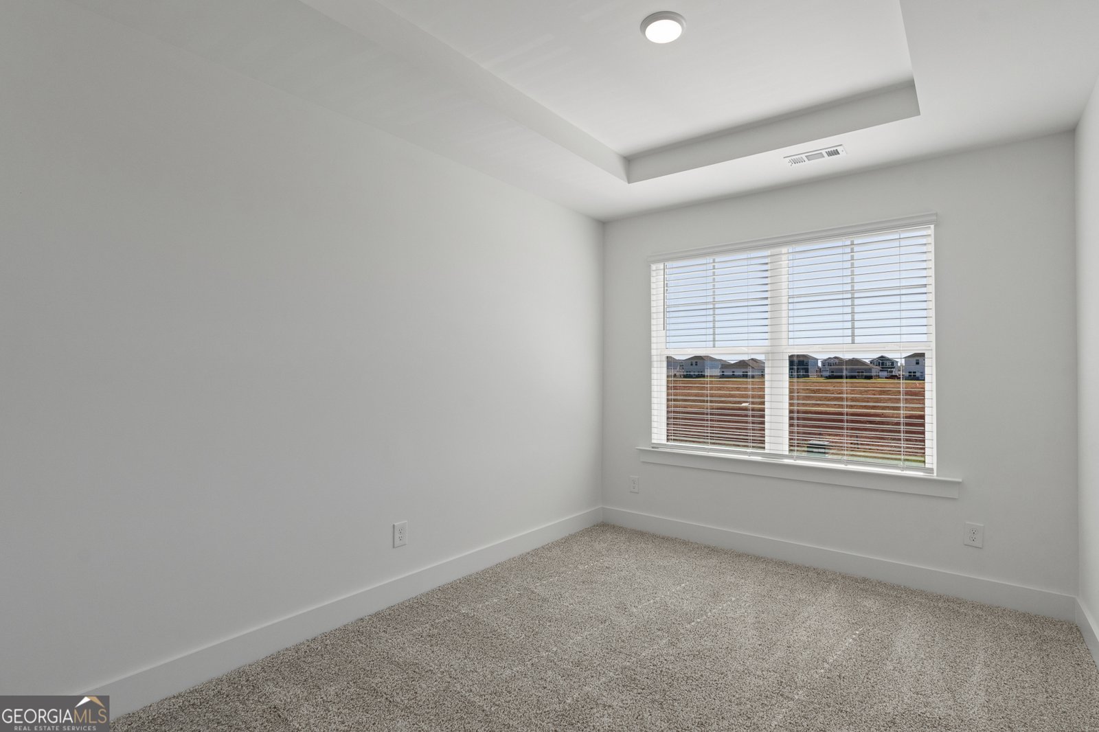 1230 Trombone Way McDonough - 3