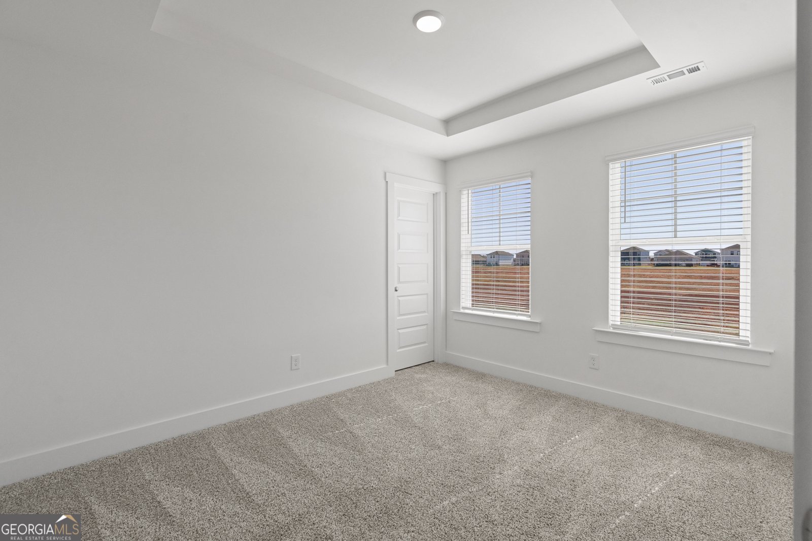 1230 Trombone Way McDonough - 30