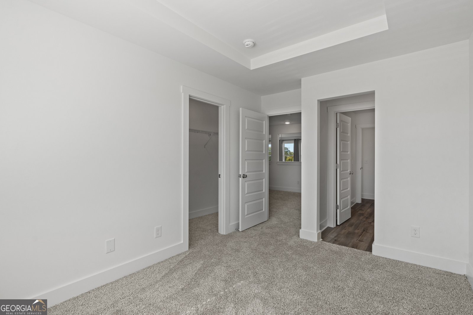 1230 Trombone Way McDonough - 4