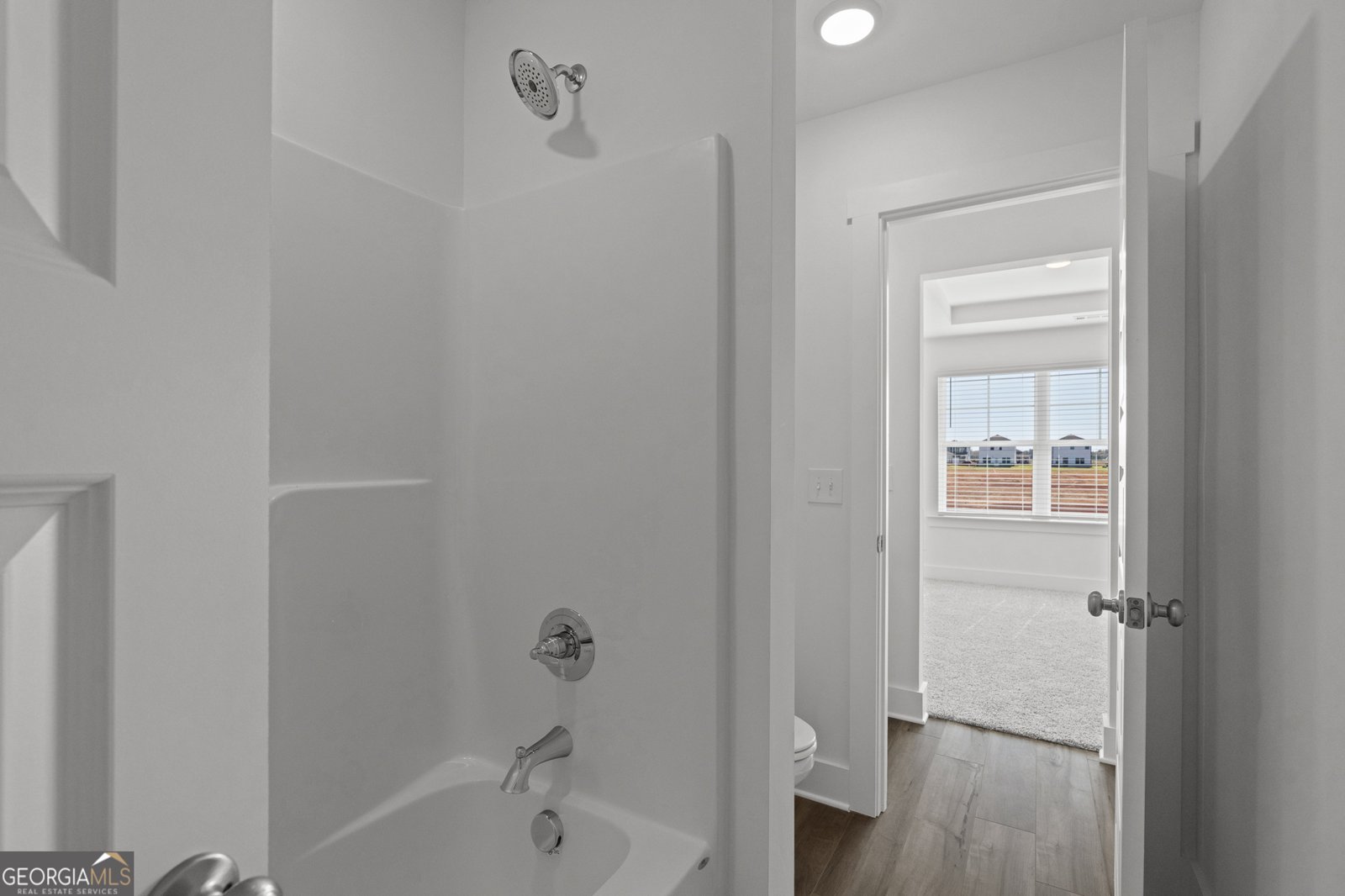 1230 Trombone Way McDonough - 6