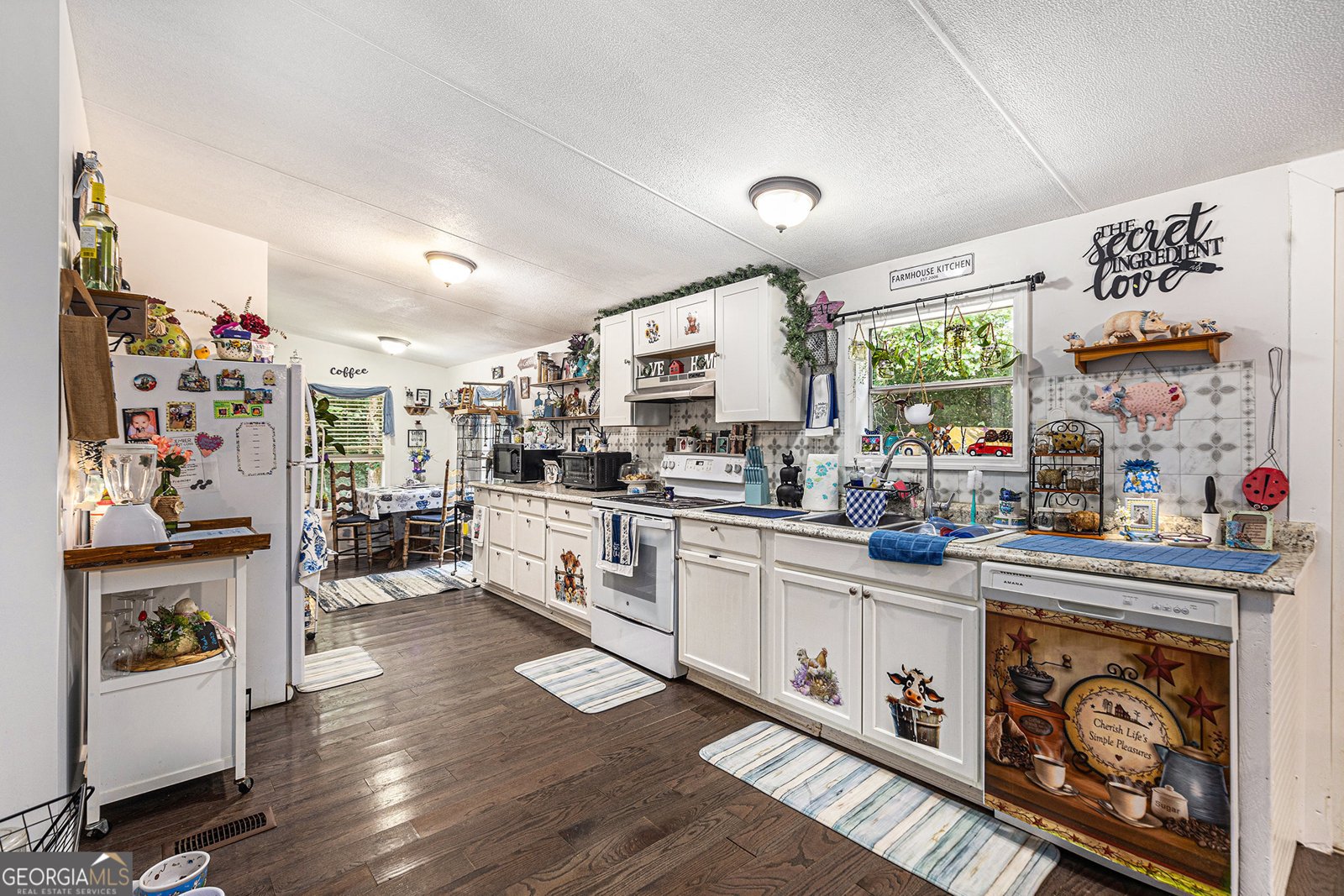 315 Terrace Ridge Carrollton - 10