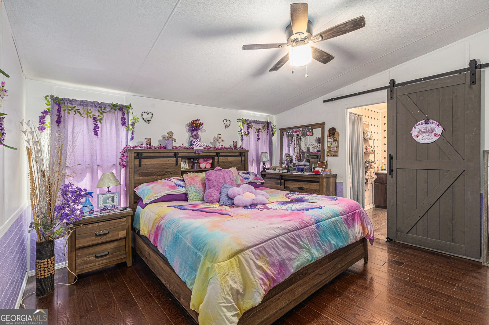 315 Terrace Ridge Carrollton - 11