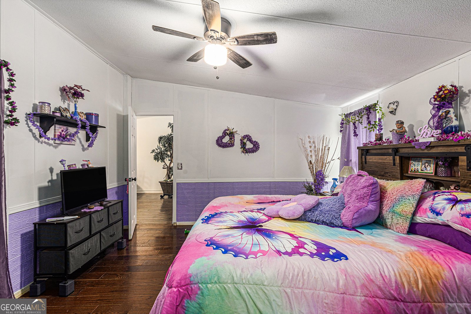 315 Terrace Ridge Carrollton - 12
