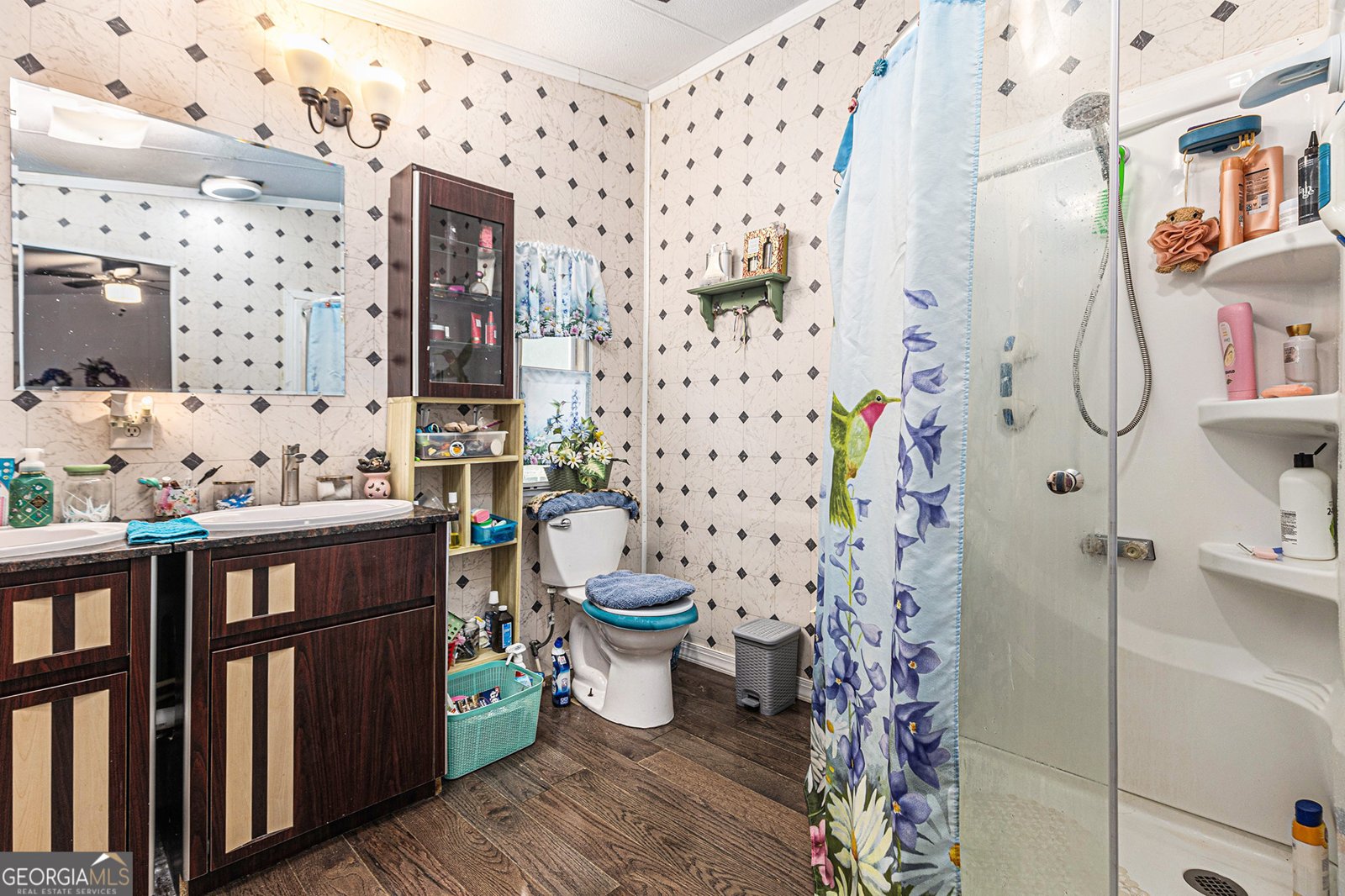 315 Terrace Ridge Carrollton - 13