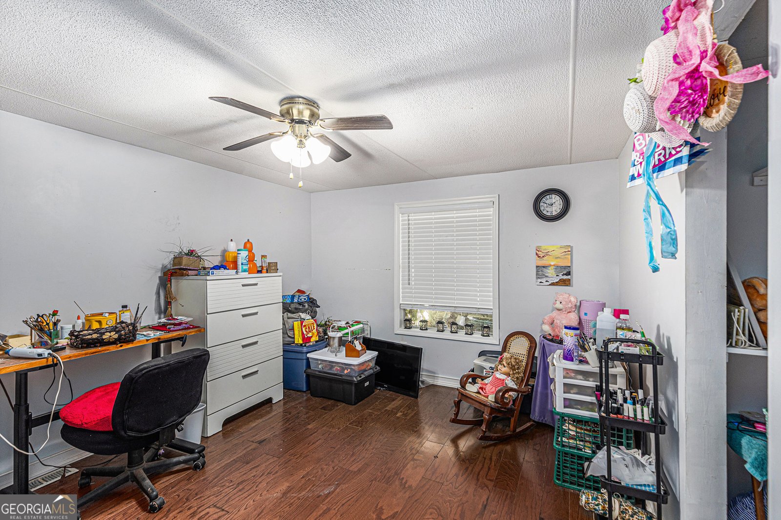 315 Terrace Ridge Carrollton - 15