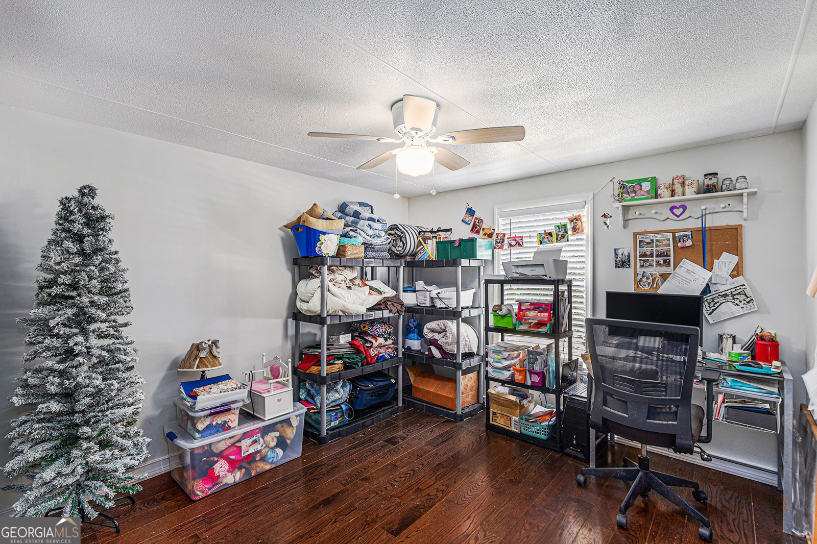 315 Terrace Ridge Carrollton - 16