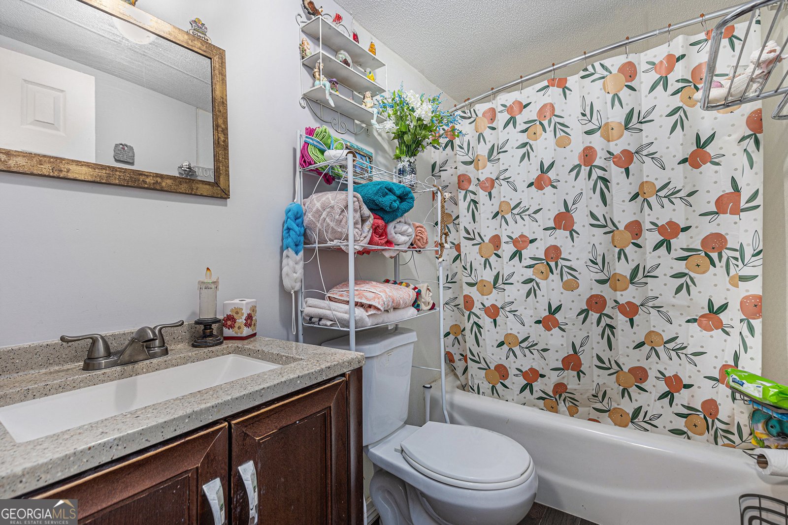 315 Terrace Ridge Carrollton - 17