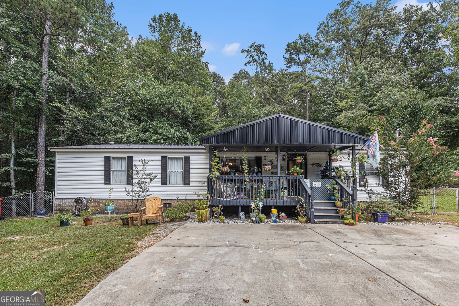 315 Terrace Ridge Carrollton - 2