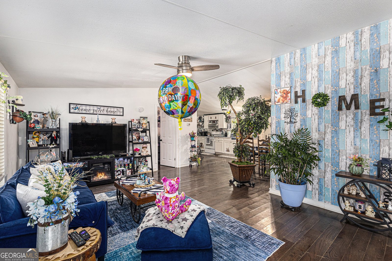 315 Terrace Ridge Carrollton - 3