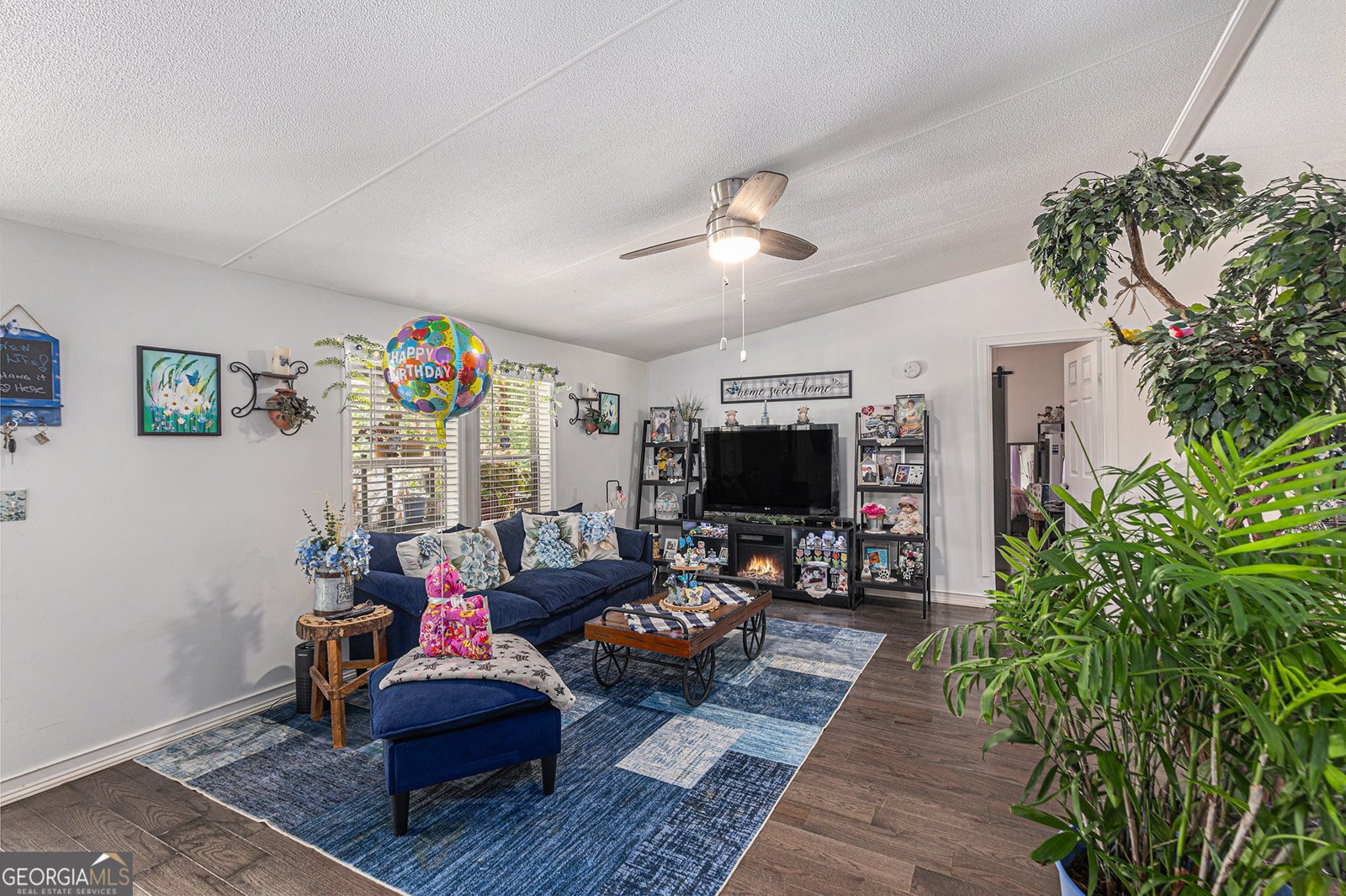 315 Terrace Ridge Carrollton - 4
