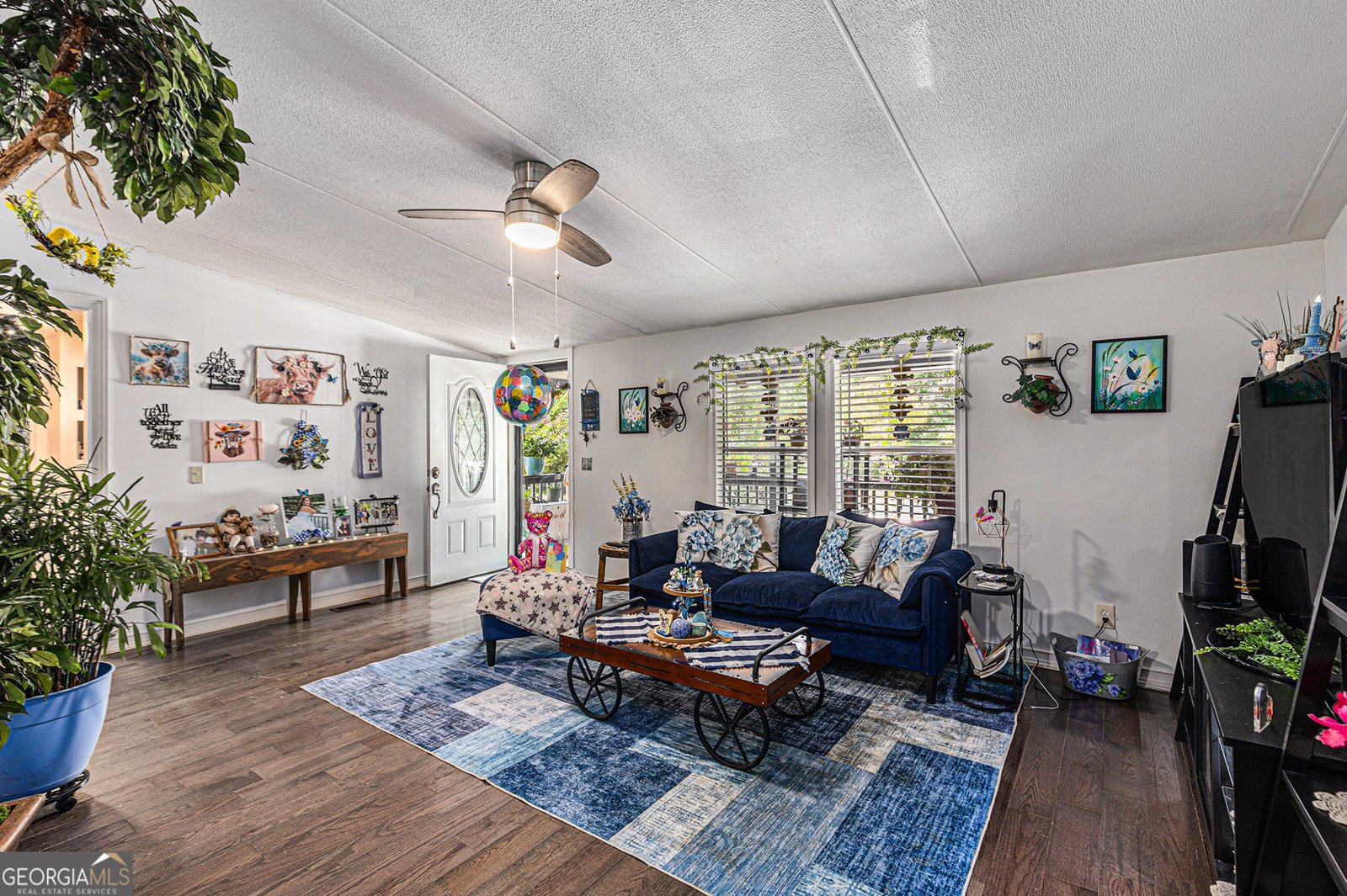 315 Terrace Ridge Carrollton - 5