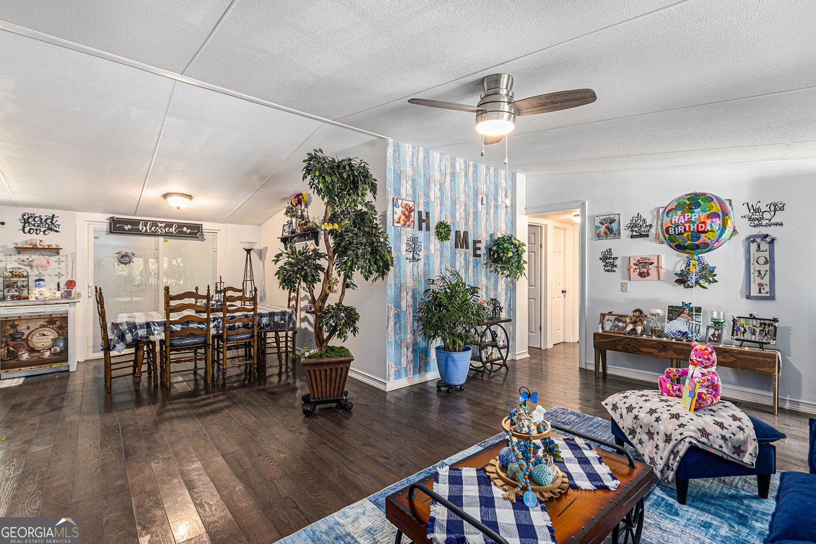315 Terrace Ridge Carrollton - 6