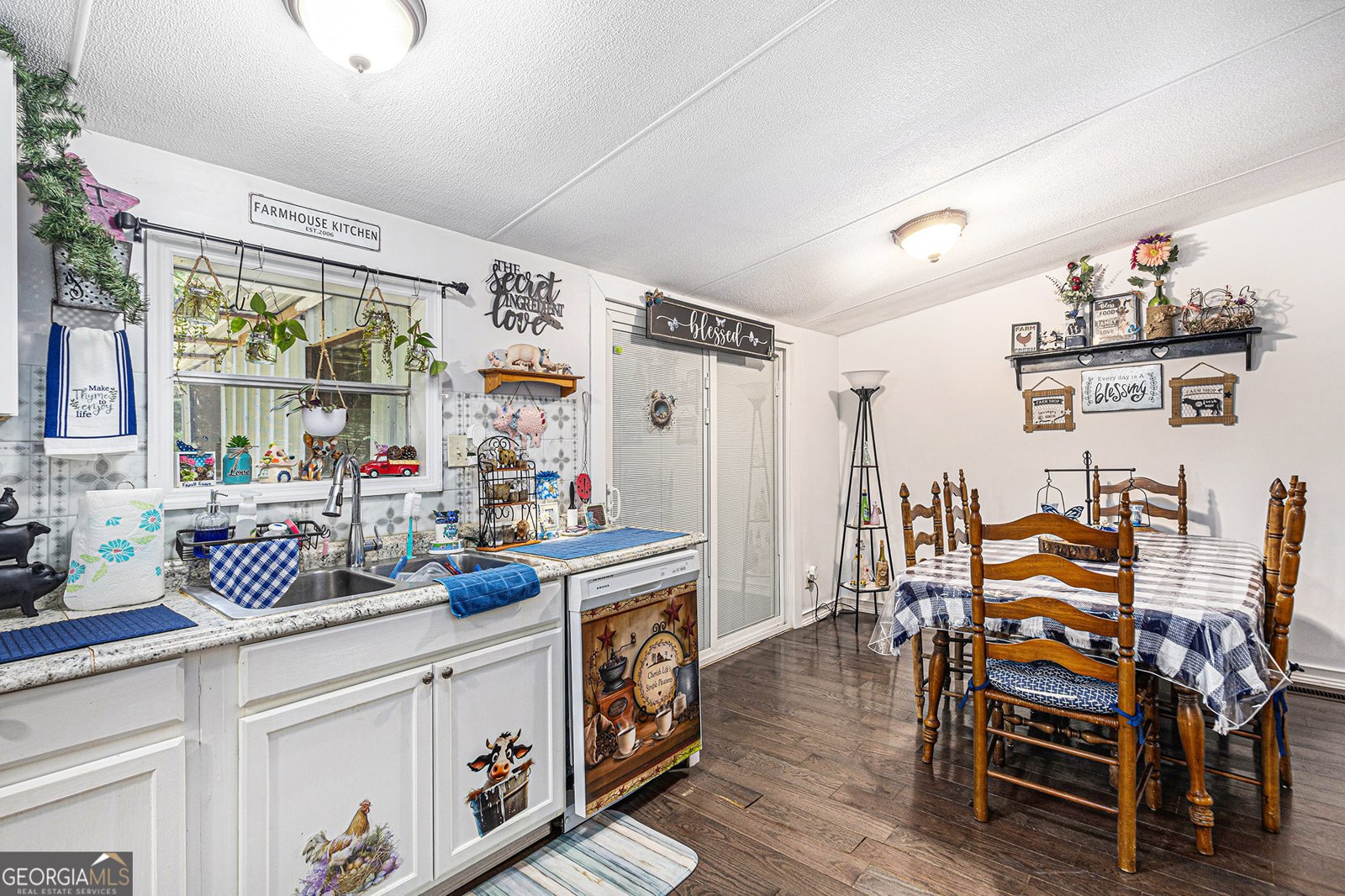 315 Terrace Ridge Carrollton - 8