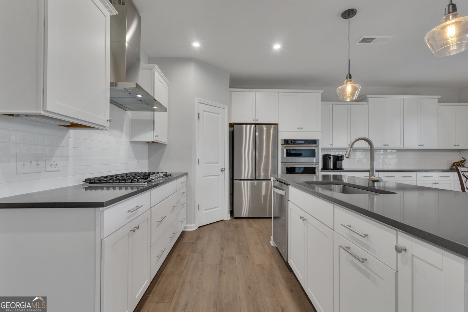 156 Westberry Street Peachtree City - 18