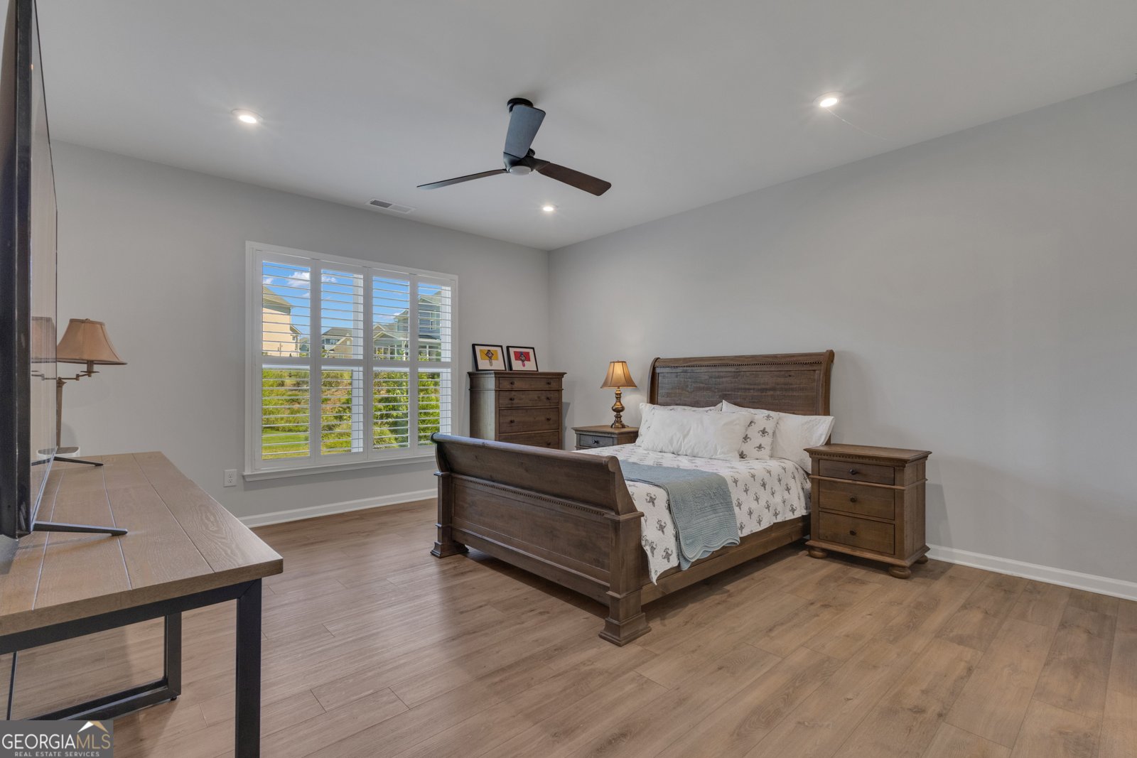 156 Westberry Street Peachtree City - 32