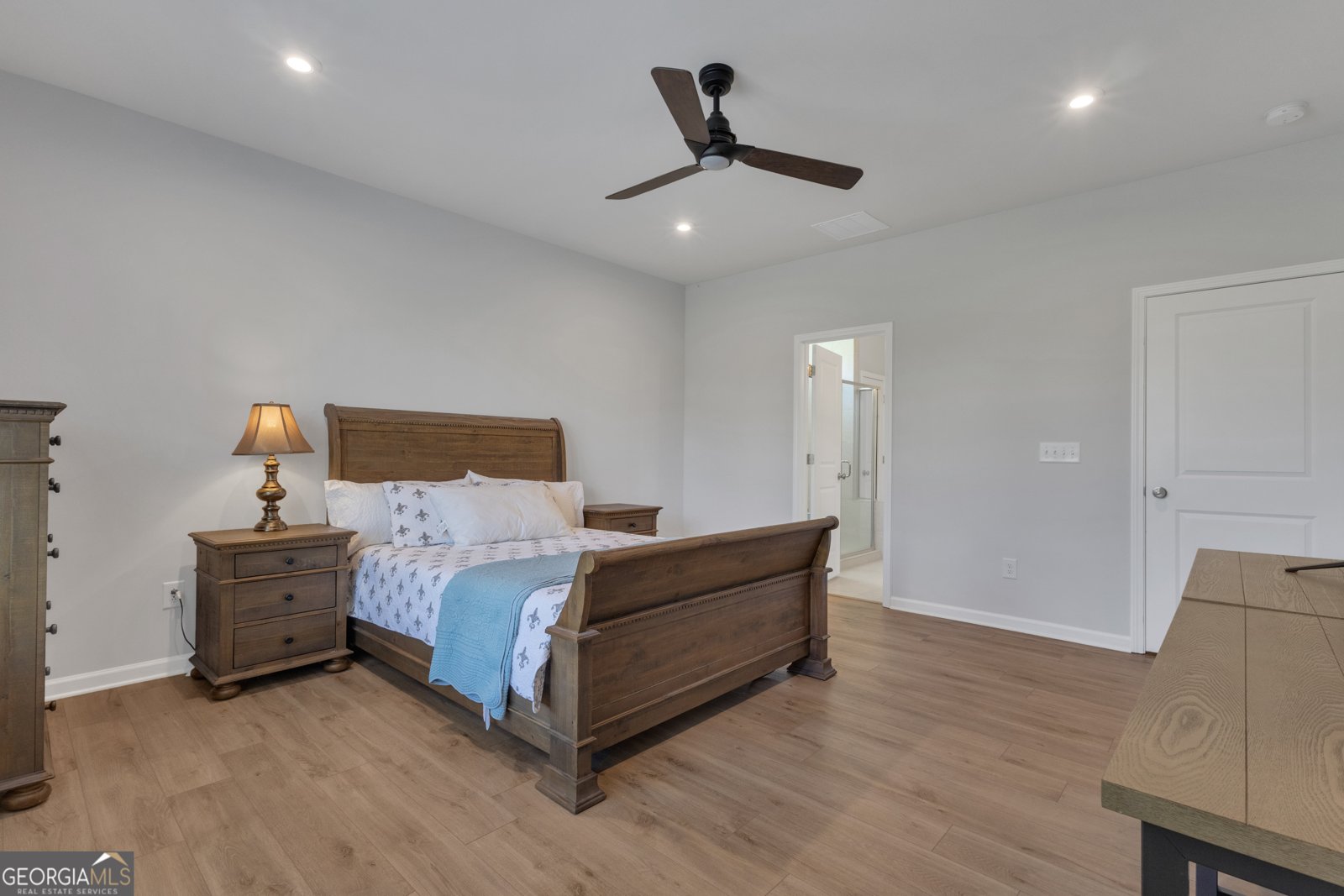 156 Westberry Street Peachtree City - 34