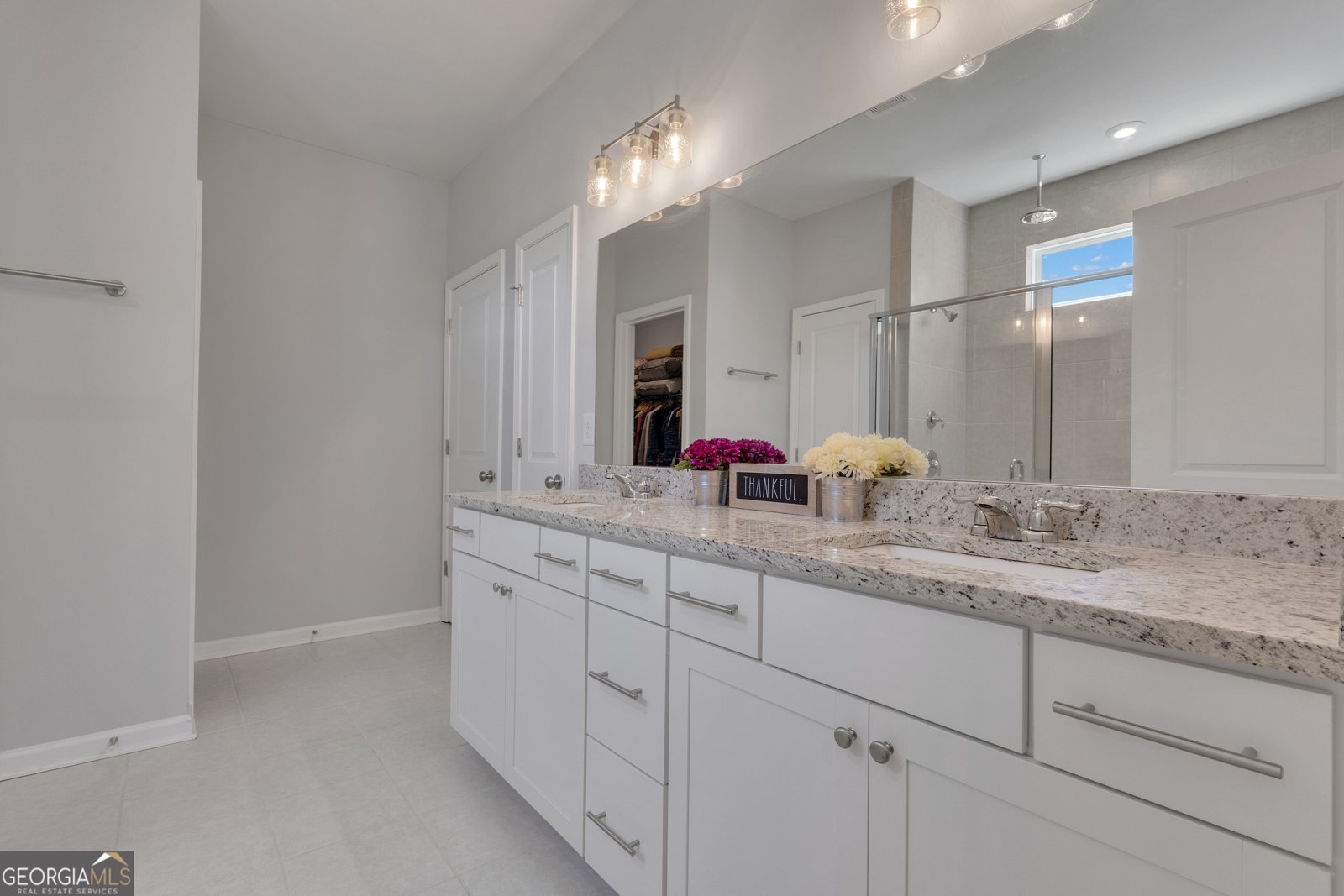 156 Westberry Street Peachtree City - 35
