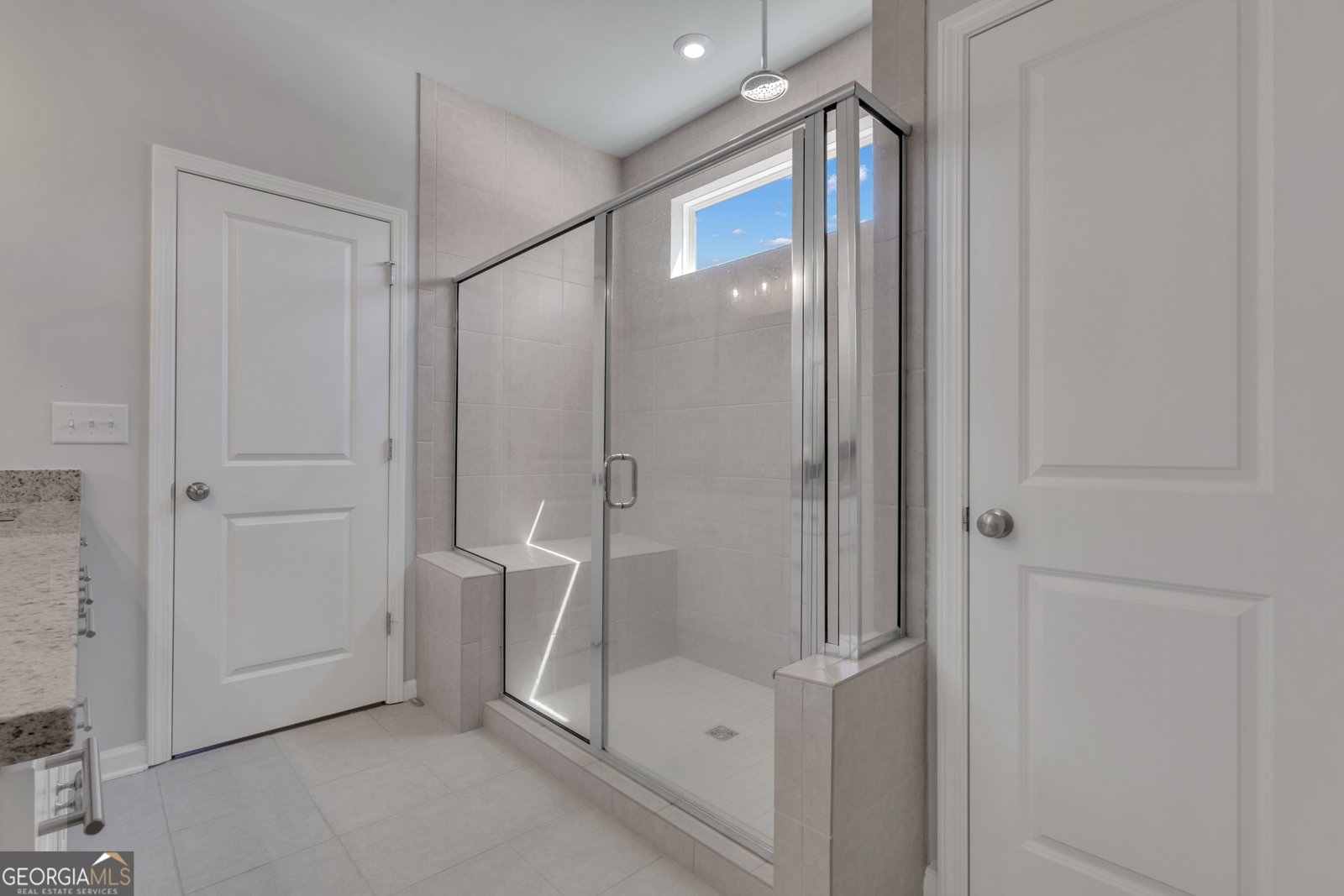 156 Westberry Street Peachtree City - 37