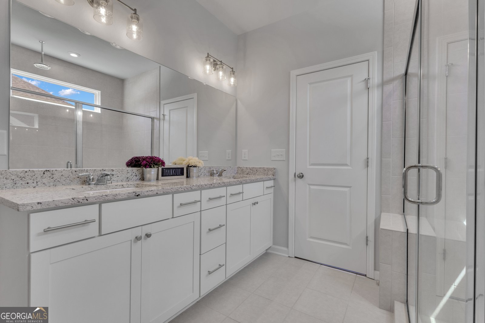 156 Westberry Street Peachtree City - 38