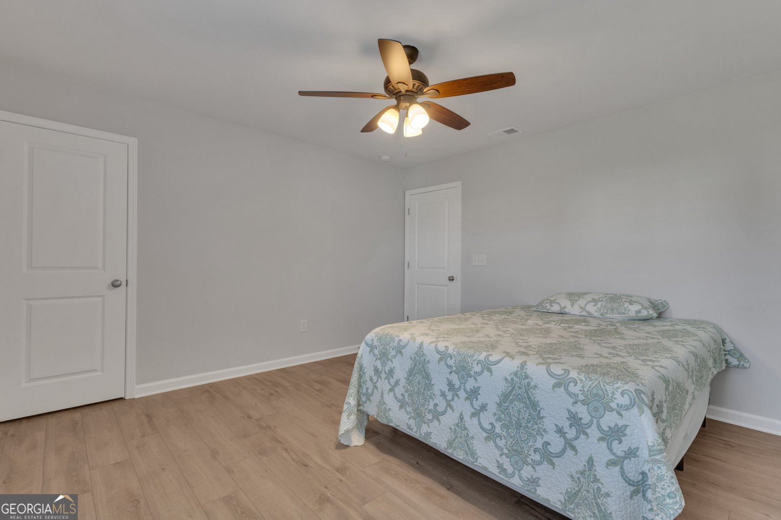 156 Westberry Street Peachtree City - 41