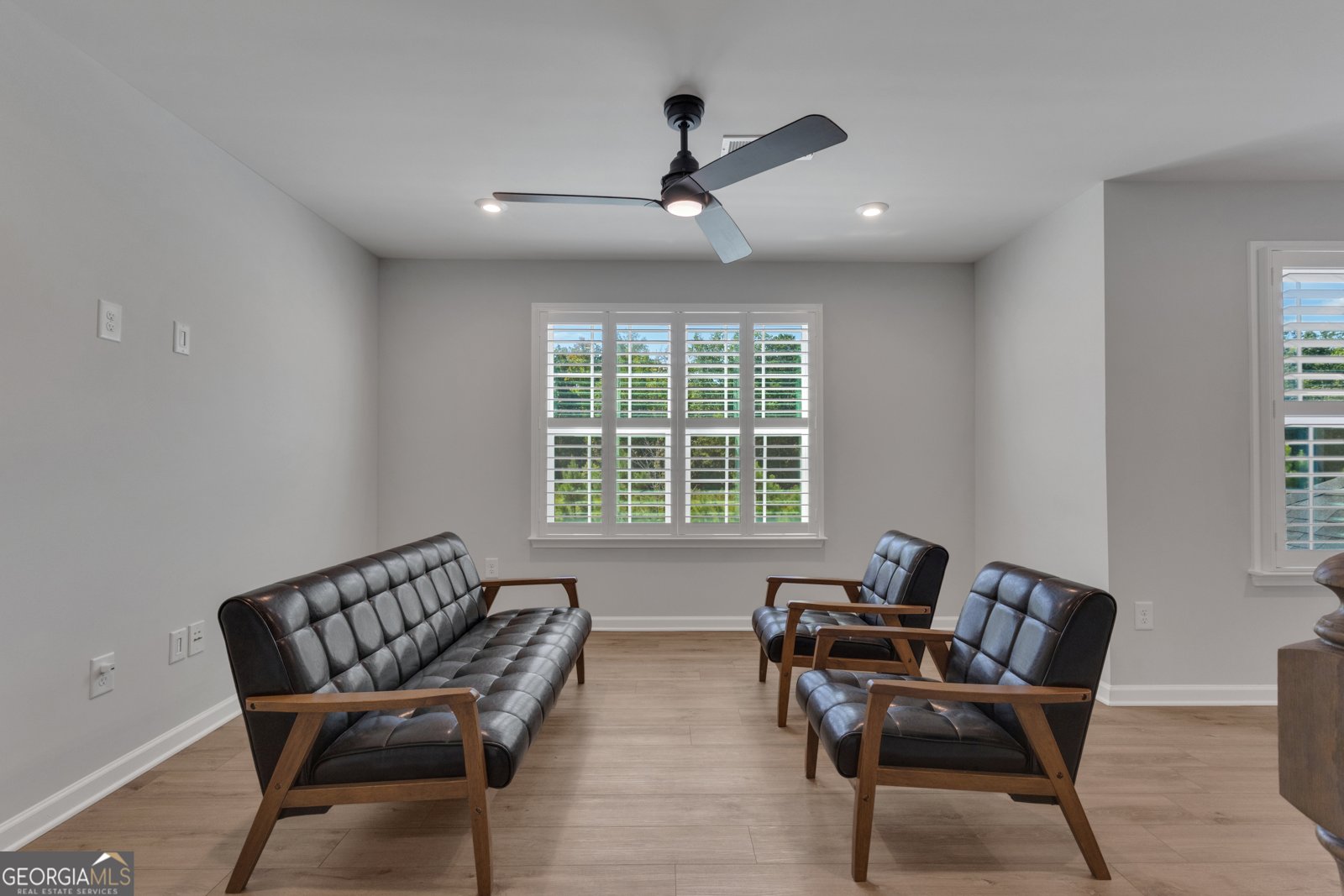 156 Westberry Street Peachtree City - 47