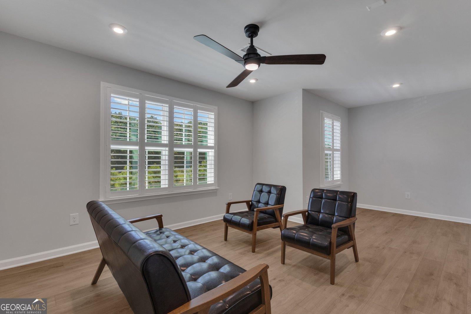 156 Westberry Street Peachtree City - 48