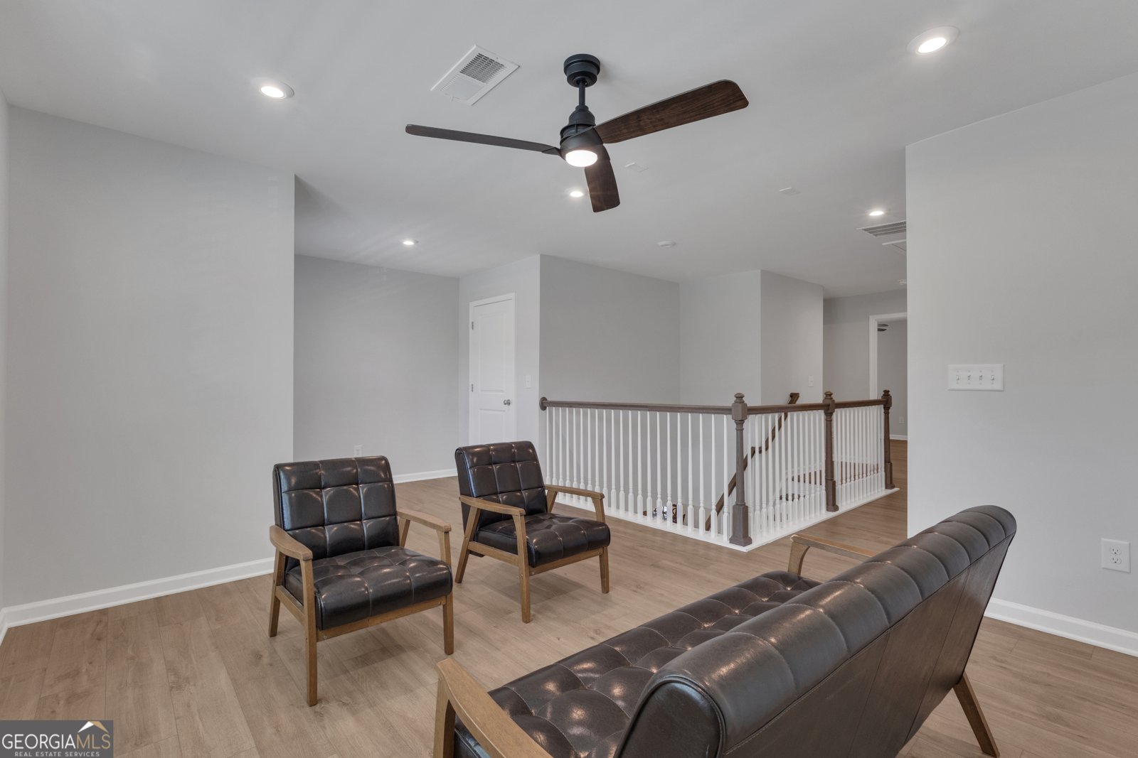 156 Westberry Street Peachtree City - 49