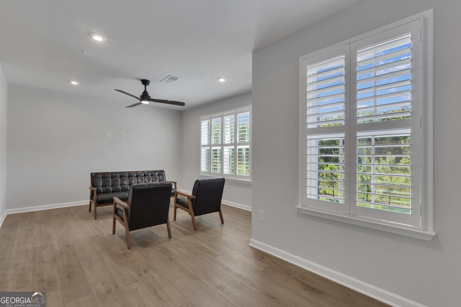 156 Westberry Street Peachtree City - 50